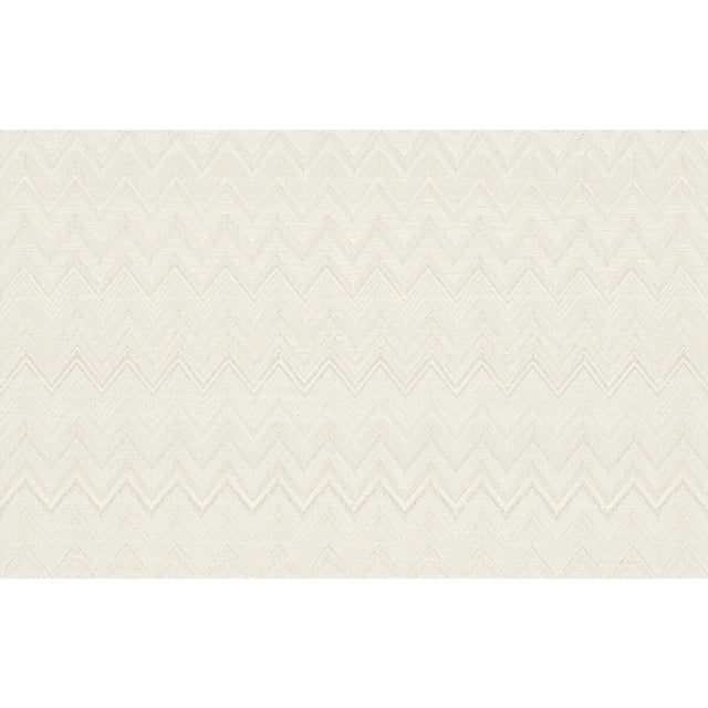 KRAVET COUTURE W3848.1116.0 HAPPY ZIG ZAG WP 10337 Wallpaper - Eade's Wallpaper