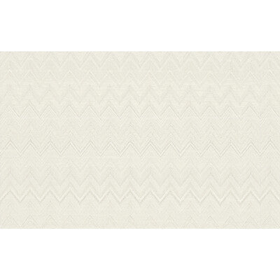 KRAVET COUTURE W3848.1116.0 HAPPY ZIG ZAG WP 10337 Wallpaper - Eade's Wallpaper