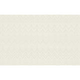 KRAVET COUTURE W3848.1116.0 HAPPY ZIG ZAG WP 10337 Wallpaper - Eade's Wallpaper