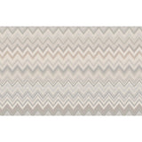 KRAVET COUTURE W3848.11.0 HAPPY ZIG ZAG WP 10331 Wallpaper - Eade's Wallpaper