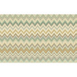 KRAVET COUTURE W3848.34.0 HAPPY ZIG ZAG WP 10333 Wallpaper - Eade's Wallpaper