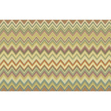KRAVET COUTURE W3848.430.0 HAPPY ZIG ZAG WP 10336 Wallpaper - Eade's Wallpaper