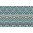 KRAVET COUTURE W3848.5.0 HAPPY ZIG ZAG WP 10335 Wallpaper - Eade's Wallpaper