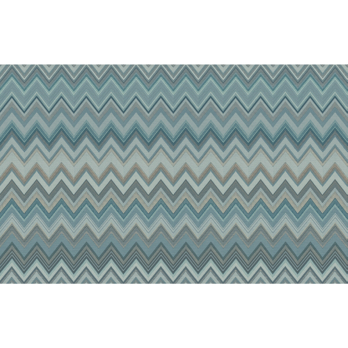 KRAVET COUTURE W3848.5.0 HAPPY ZIG ZAG WP 10335 Wallpaper - Eade's Wallpaper