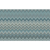KRAVET COUTURE W3848.5.0 HAPPY ZIG ZAG WP 10335 Wallpaper - Eade's Wallpaper