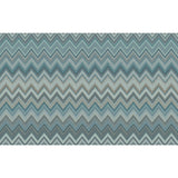 KRAVET COUTURE W3848.5.0 HAPPY ZIG ZAG WP 10335 Wallpaper - Eade's Wallpaper