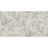 KRAVET COUTURE W3849.11.0 FLOWER POT WP 10303 Wallpaper - Eade's Wallpaper