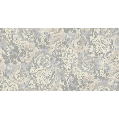 KRAVET COUTURE W3849.11.0 FLOWER POT WP 10303 Wallpaper - Eade's Wallpaper