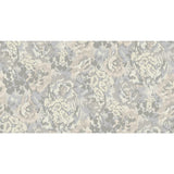 KRAVET COUTURE W3849.11.0 FLOWER POT WP 10303 Wallpaper - Eade's Wallpaper