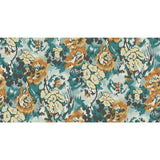 KRAVET COUTURE W3849.35.0 FLOWER POT WP 10301 Wallpaper - Eade's Wallpaper