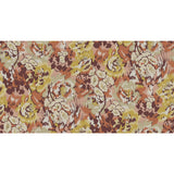 KRAVET COUTURE W3849.412.0 FLOWER POT WP 10302 Wallpaper - Eade's Wallpaper