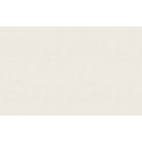 KRAVET COUTURE W3850.1.0 MAGIC GARDEN WP 10315 Wallpaper - Eade's Wallpaper