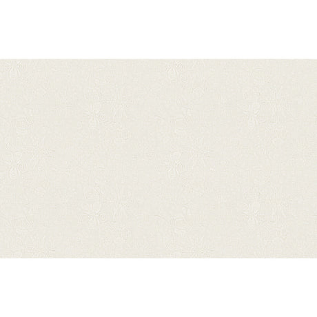 KRAVET COUTURE W3850.1.0 MAGIC GARDEN WP 10315 Wallpaper - Eade's Wallpaper