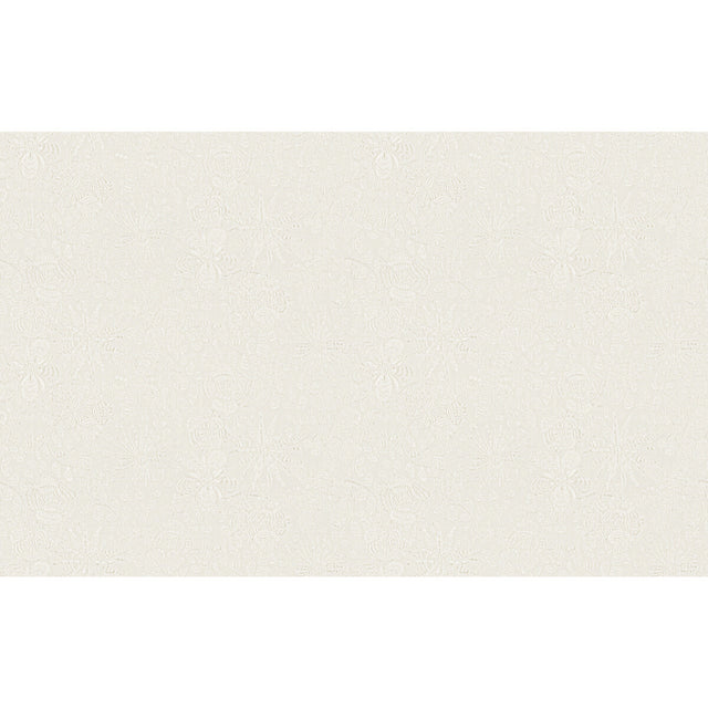 KRAVET COUTURE W3850.1.0 MAGIC GARDEN WP 10315 Wallpaper - Eade's Wallpaper