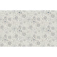 KRAVET COUTURE W3850.11.0 MAGIC GARDEN WP 10311 Wallpaper - Eade's Wallpaper