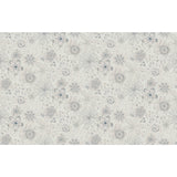 KRAVET COUTURE W3850.11.0 MAGIC GARDEN WP 10311 Wallpaper - Eade's Wallpaper