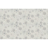 KRAVET COUTURE W3850.11.0 MAGIC GARDEN WP 10311 Wallpaper - Eade's Wallpaper