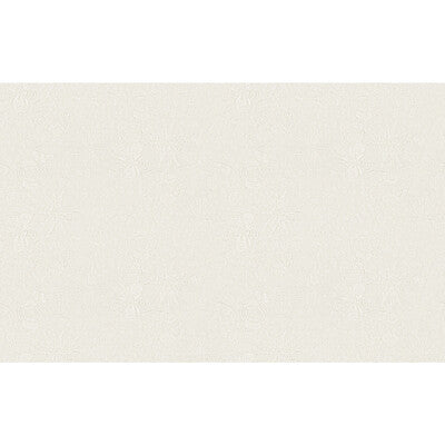 KRAVET COUTURE W3850.1.0 MAGIC GARDEN WP 10315 Wallpaper - Eade's Wallpaper