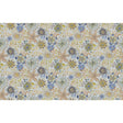 KRAVET COUTURE W3850.315.0 MAGIC GARDEN WP 10313 Wallpaper - Eade's Wallpaper