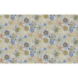KRAVET COUTURE W3850.315.0 MAGIC GARDEN WP 10313 Wallpaper - Eade's Wallpaper