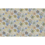 KRAVET COUTURE W3850.315.0 MAGIC GARDEN WP 10313 Wallpaper - Eade's Wallpaper