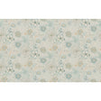 KRAVET COUTURE W3850.516.0 MAGIC GARDEN WP 10314 Wallpaper - Eade's Wallpaper
