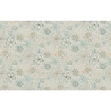 KRAVET COUTURE W3850.516.0 MAGIC GARDEN WP 10314 Wallpaper - Eade's Wallpaper
