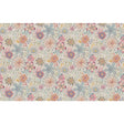 KRAVET COUTURE W3850.517.0 MAGIC GARDEN WP 10312 Wallpaper - Eade's Wallpaper