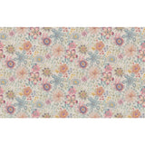 KRAVET COUTURE W3850.517.0 MAGIC GARDEN WP 10312 Wallpaper - Eade's Wallpaper