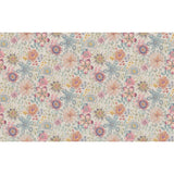 KRAVET COUTURE W3850.517.0 MAGIC GARDEN WP 10312 Wallpaper - Eade's Wallpaper