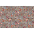 KRAVET COUTURE W3850.710.0 MAGIC GARDEN WP 10310 Wallpaper - Eade's Wallpaper