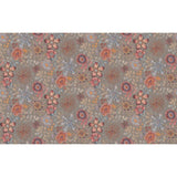 KRAVET COUTURE W3850.710.0 MAGIC GARDEN WP 10310 Wallpaper - Eade's Wallpaper