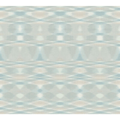 KRAVET COUTURE W3851.15.0 SUNRISE FLAME WP 10321 Wallpaper - Eade's Wallpaper