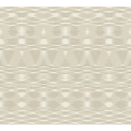 KRAVET COUTURE W3851.1611.0 SUNRISE FLAME WP 10320 Wallpaper - Eade's Wallpaper