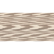 KRAVET COUTURE W3852.6.0 FLAMED ZIG ZAG WP 10342 Wallpaper - Eade's Wallpaper