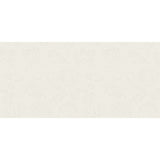 KRAVET COUTURE W3853.1.0 CONSTELLATIONS WP 10354 Wallpaper - Eade's Wallpaper