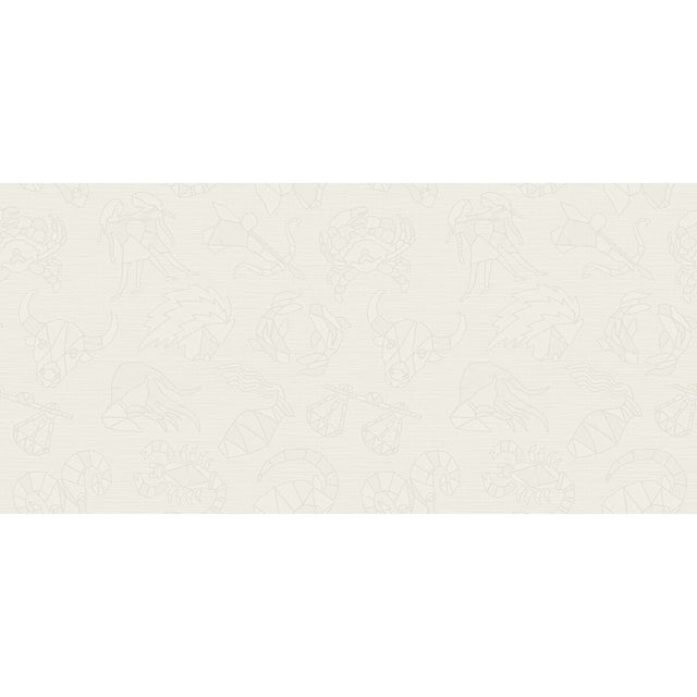 KRAVET COUTURE W3853.1.0 CONSTELLATIONS WP 10354 Wallpaper - Eade's Wallpaper