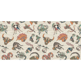 KRAVET COUTURE W3853.11.0 CONSTELLATIONS WP 10352 Wallpaper - Eade's Wallpaper