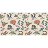 KRAVET COUTURE W3853.11.0 CONSTELLATIONS WP 10352 Wallpaper - Eade's Wallpaper