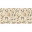 KRAVET COUTURE W3853.16.0 CONSTELLATIONS WP 10351 Wallpaper - Eade's Wallpaper