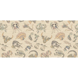 KRAVET COUTURE W3853.16.0 CONSTELLATIONS WP 10351 Wallpaper - Eade's Wallpaper