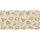KRAVET COUTURE W3853.16.0 CONSTELLATIONS WP 10351 Wallpaper - Eade's Wallpaper