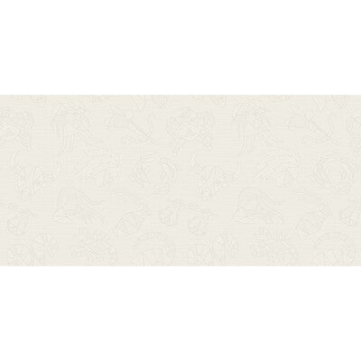 KRAVET COUTURE W3853.1.0 CONSTELLATIONS WP 10354 Wallpaper - Eade's Wallpaper