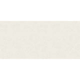 KRAVET COUTURE W3853.1.0 CONSTELLATIONS WP 10354 Wallpaper - Eade's Wallpaper