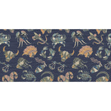 KRAVET COUTURE W3853.50.0 CONSTELLATIONS WP 10353 Wallpaper - Eade's Wallpaper