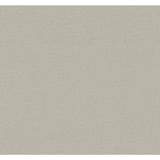 KRAVET COUTURE W3854.11.0 CHEVRONETTE WP 10362 Wallpaper - Eade's Wallpaper