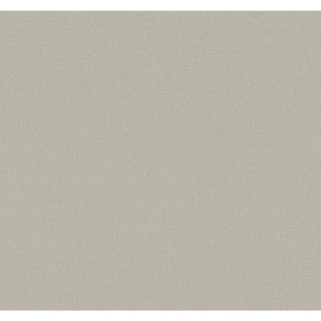 KRAVET COUTURE W3854.11.0 CHEVRONETTE WP 10362 Wallpaper - Eade's Wallpaper