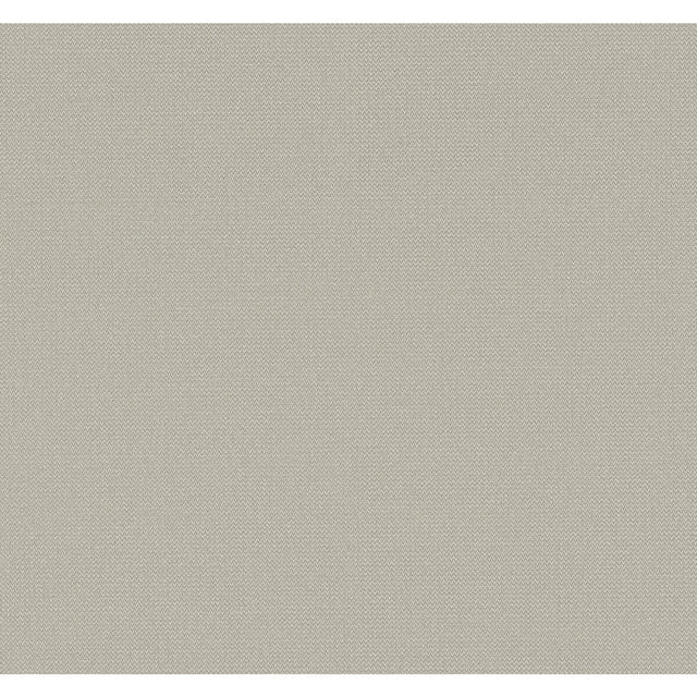 KRAVET COUTURE W3854.11.0 CHEVRONETTE WP 10362 Wallpaper - Eade's Wallpaper