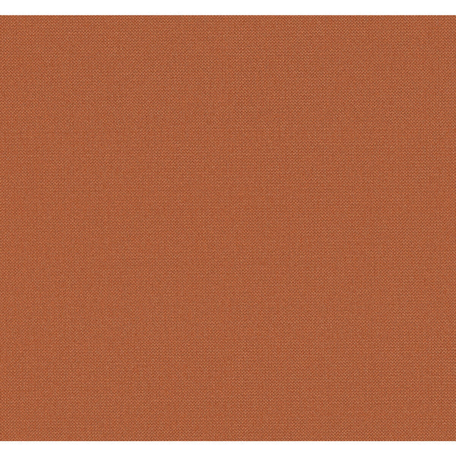 KRAVET COUTURE W3854.12.0 CHEVRONETTE WP 10365 Wallpaper - Eade's Wallpaper