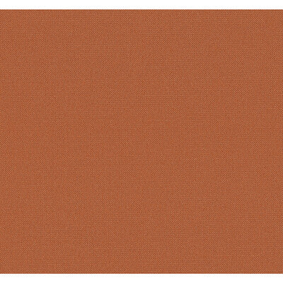 KRAVET COUTURE W3854.12.0 CHEVRONETTE WP 10365 Wallpaper - Eade's Wallpaper